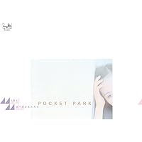 ★☆ 松原みき Cool Cut(UHQCD) PCCA000050313.jpg?size=3&order=1